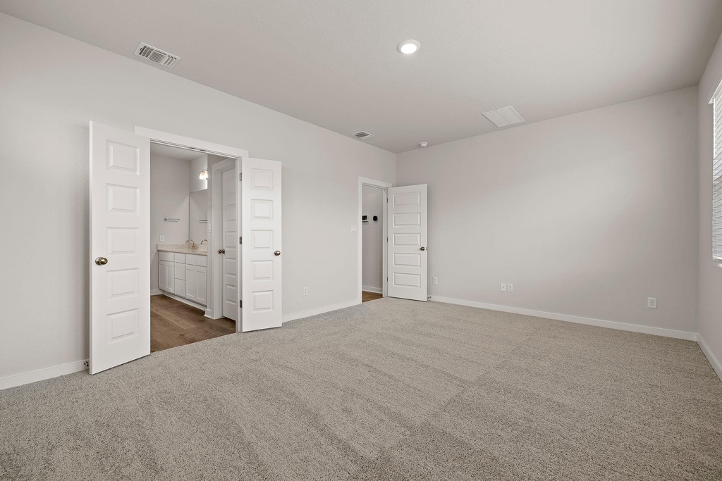2415 Ekvall Dr - Photo 13
