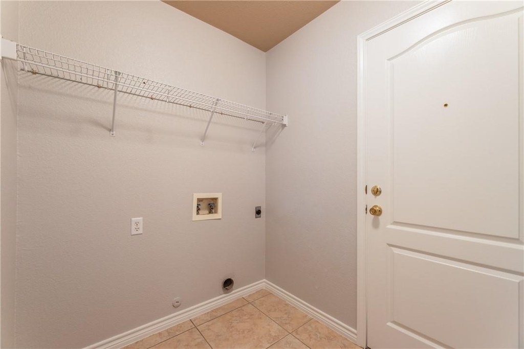 1506 Mayapple St - Photo 24