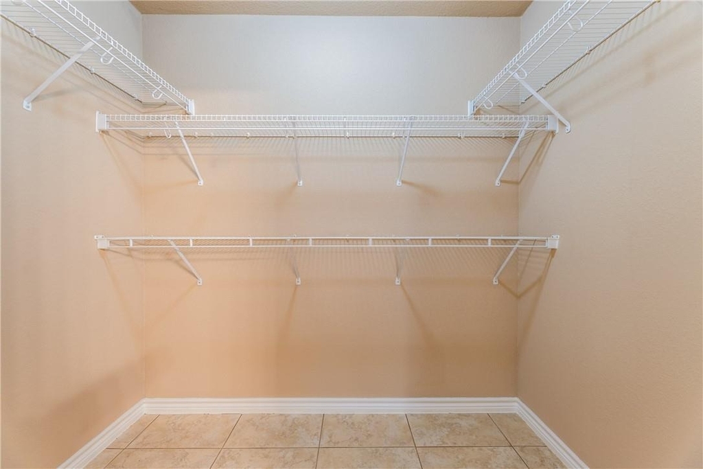 1506 Mayapple St - Photo 15