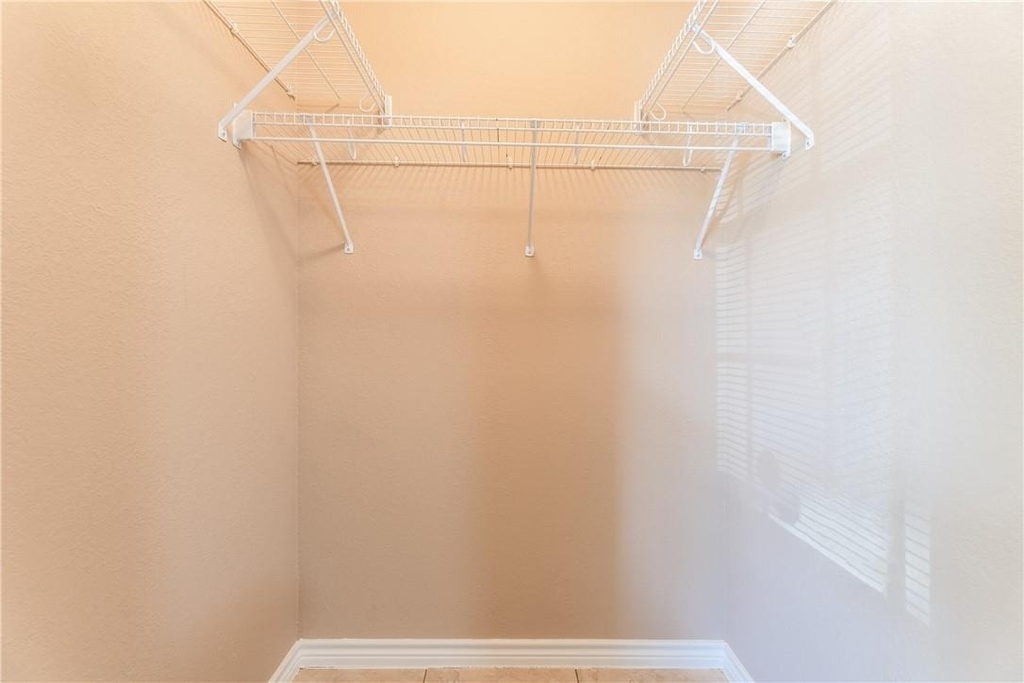 1506 Mayapple St - Photo 19