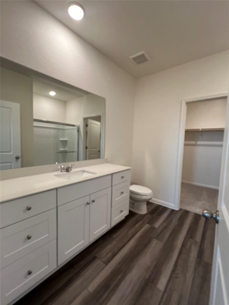 124 Rother Pl - Photo 3