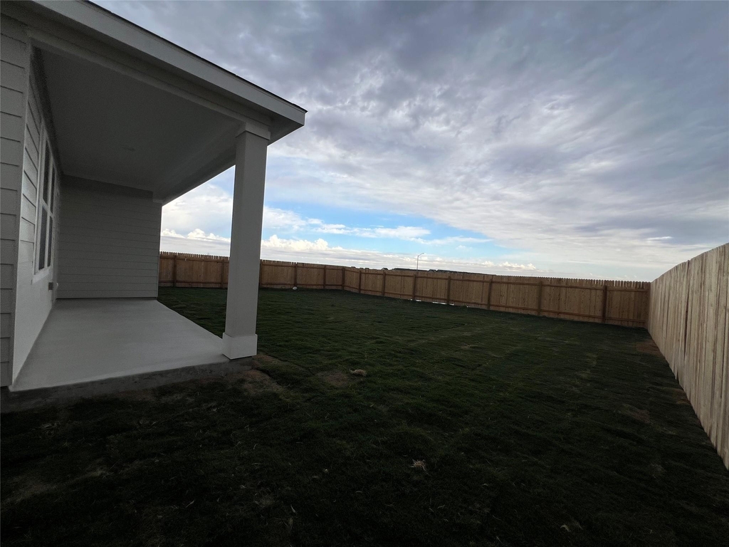 124 Rother Pl - Photo 11