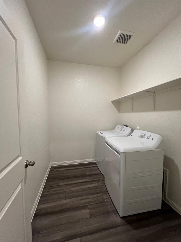 124 Rother Pl - Photo 7
