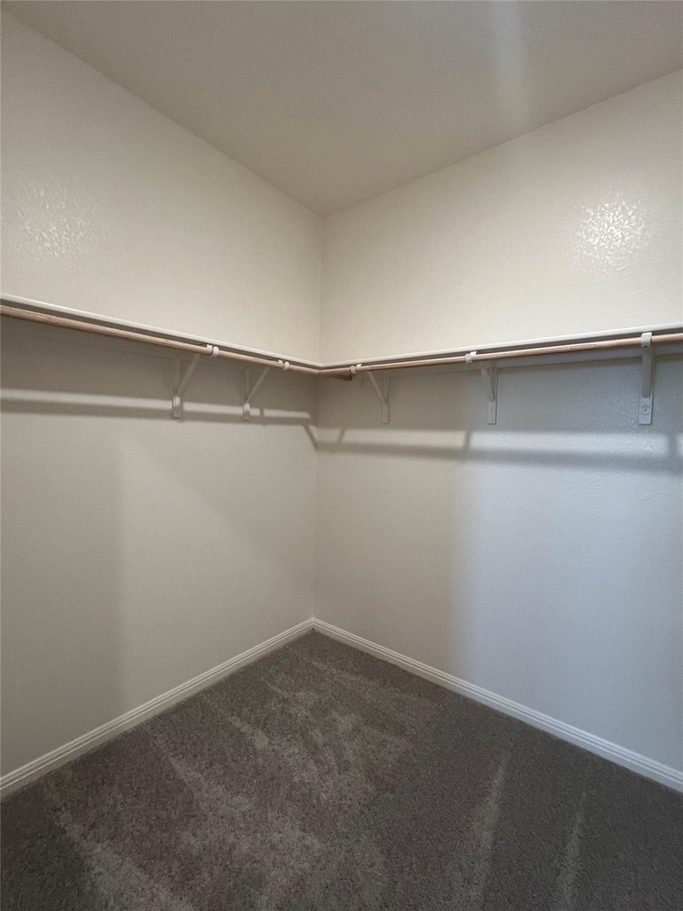 124 Rother Pl - Photo 4