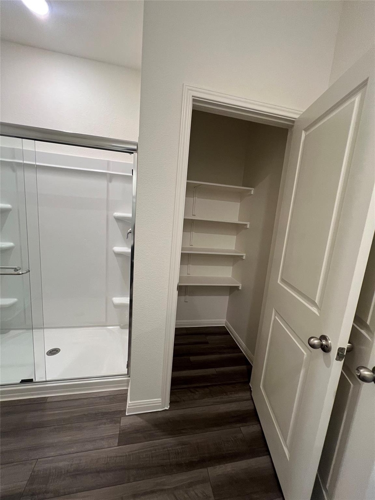 124 Rother Pl - Photo 5