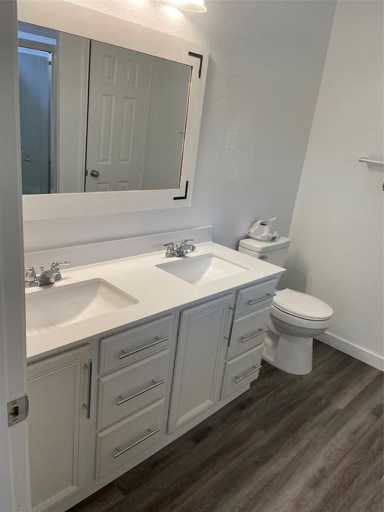 304 Will Ln - Photo 7