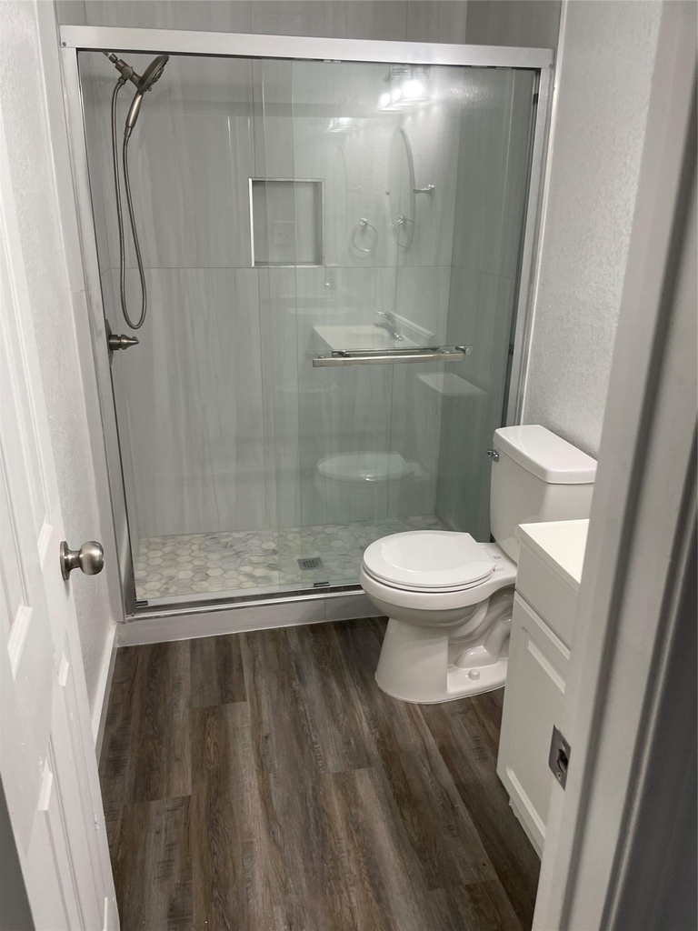 304 Will Ln - Photo 11
