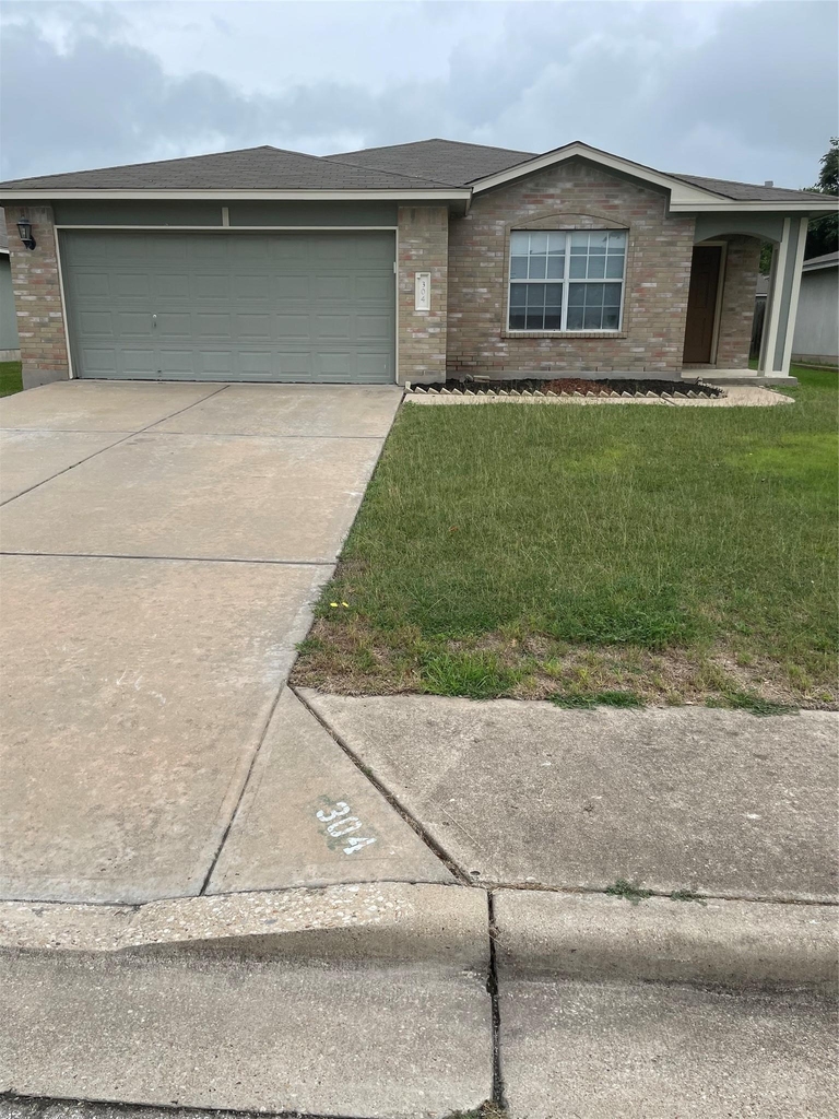 304 Will Ln - Photo 1
