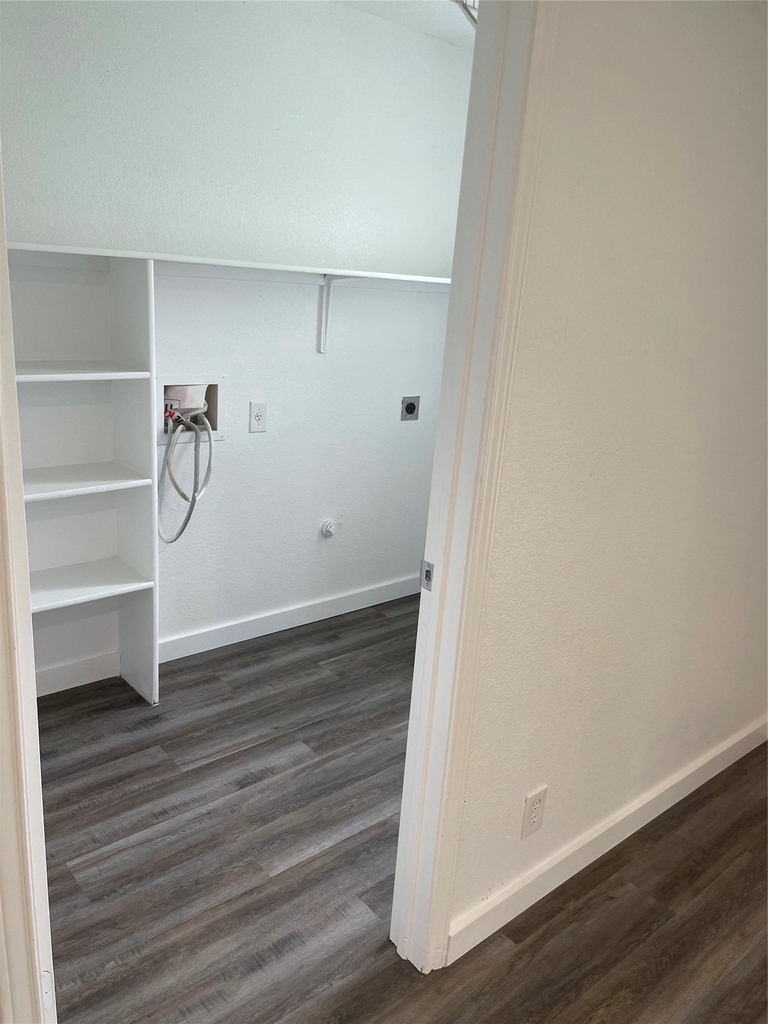 304 Will Ln - Photo 4