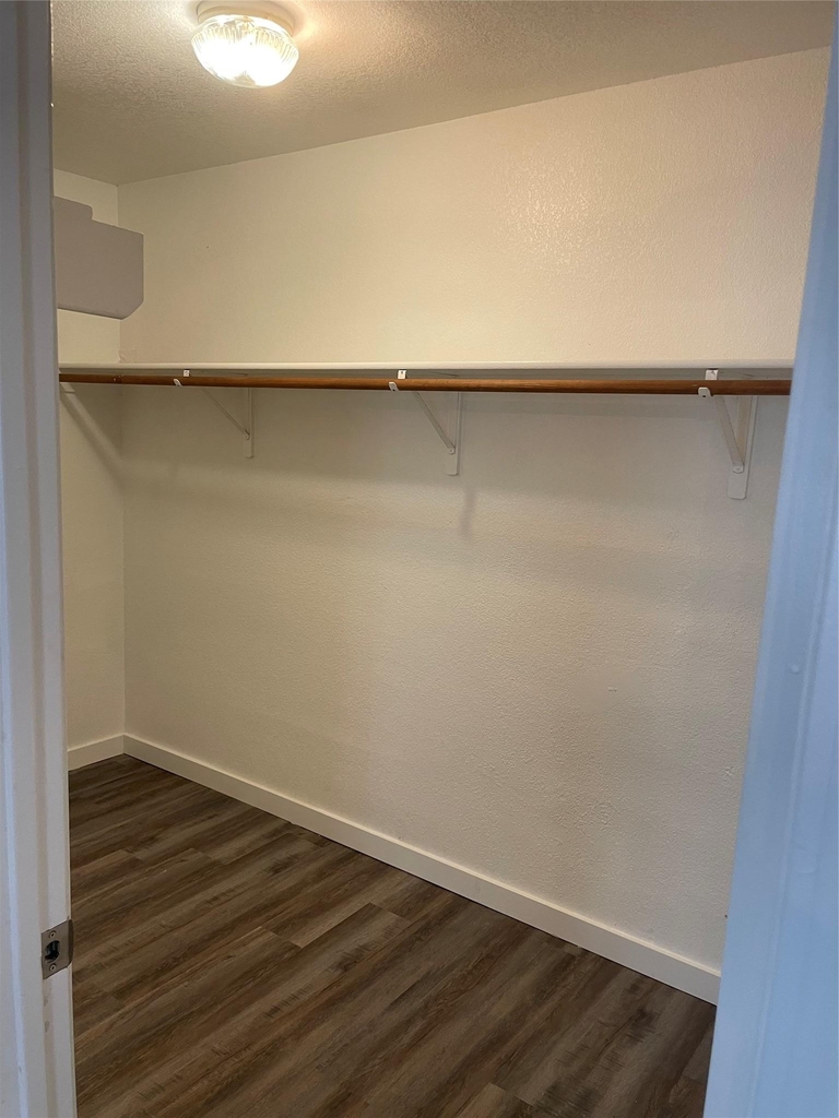 304 Will Ln - Photo 10
