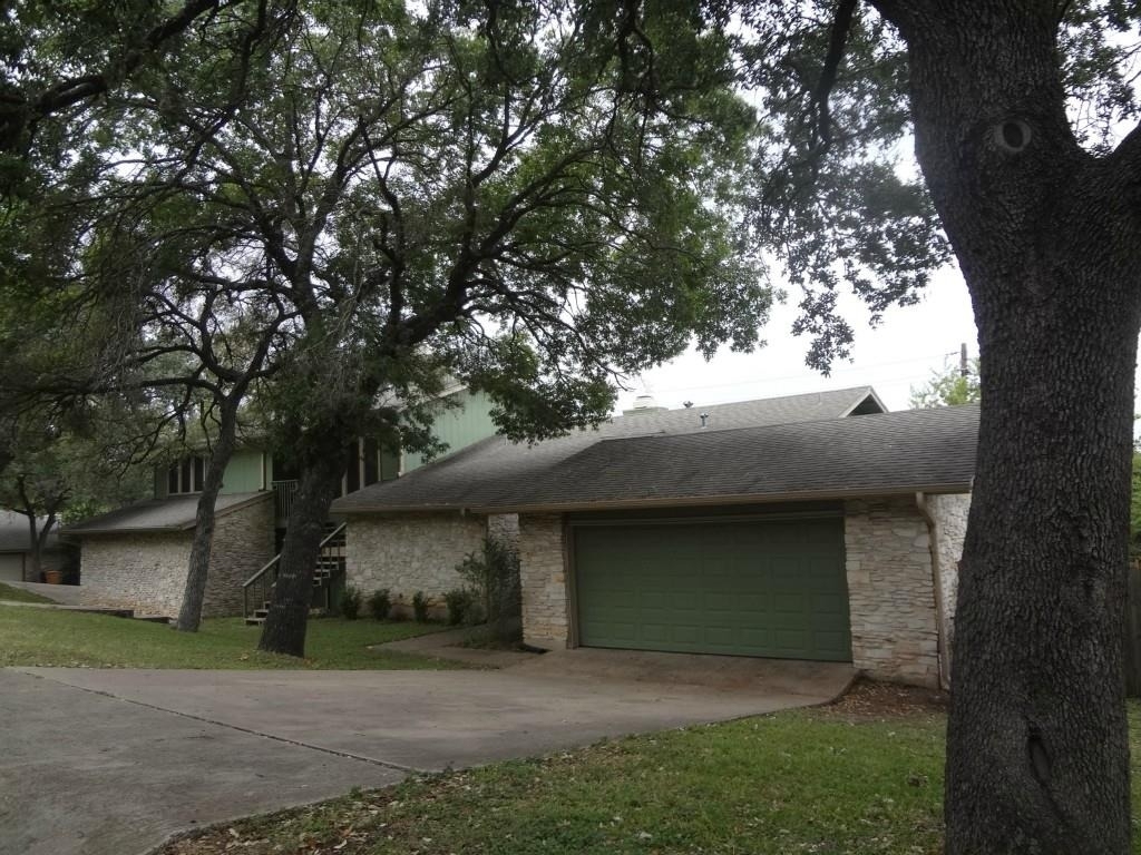 9100 Wildridge Dr - Photo 3