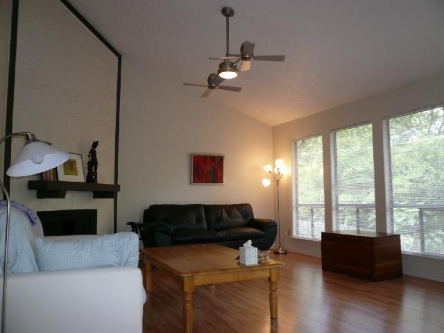 9100 Wildridge Dr - Photo 0
