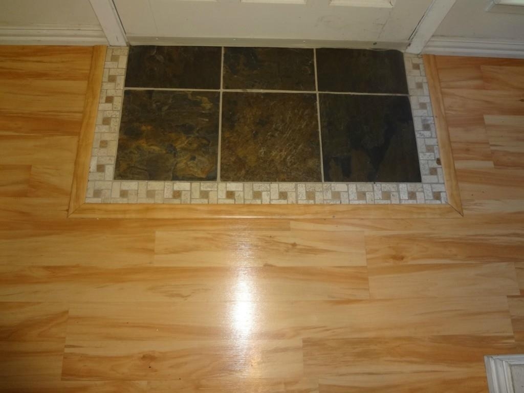 9100 Wildridge Dr - Photo 5