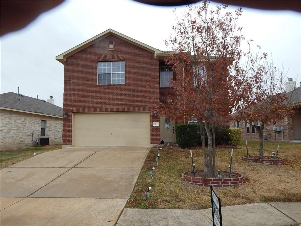 3113 Centrum Dr - Photo 0
