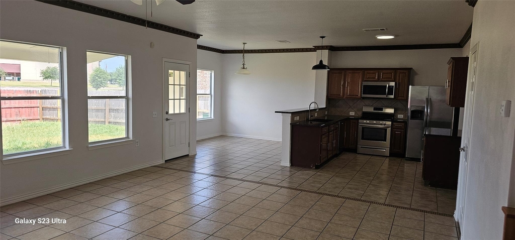 3113 Centrum Dr - Photo 1