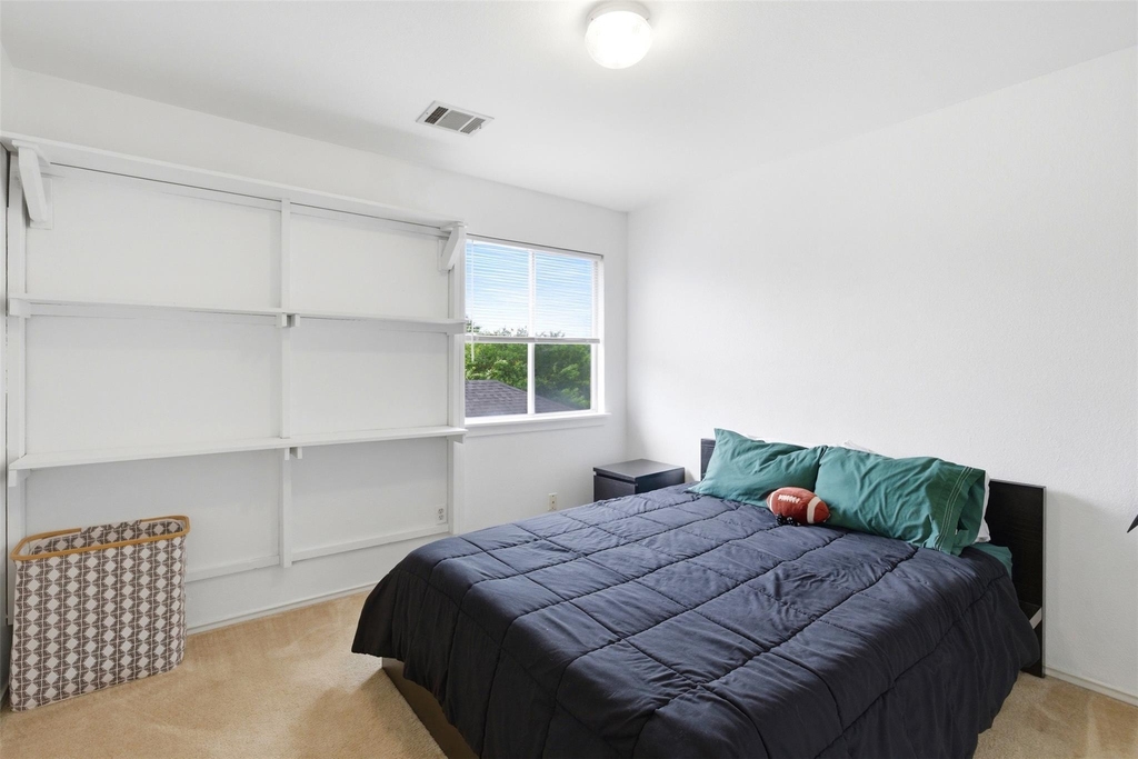 185 Sampson - Photo 19