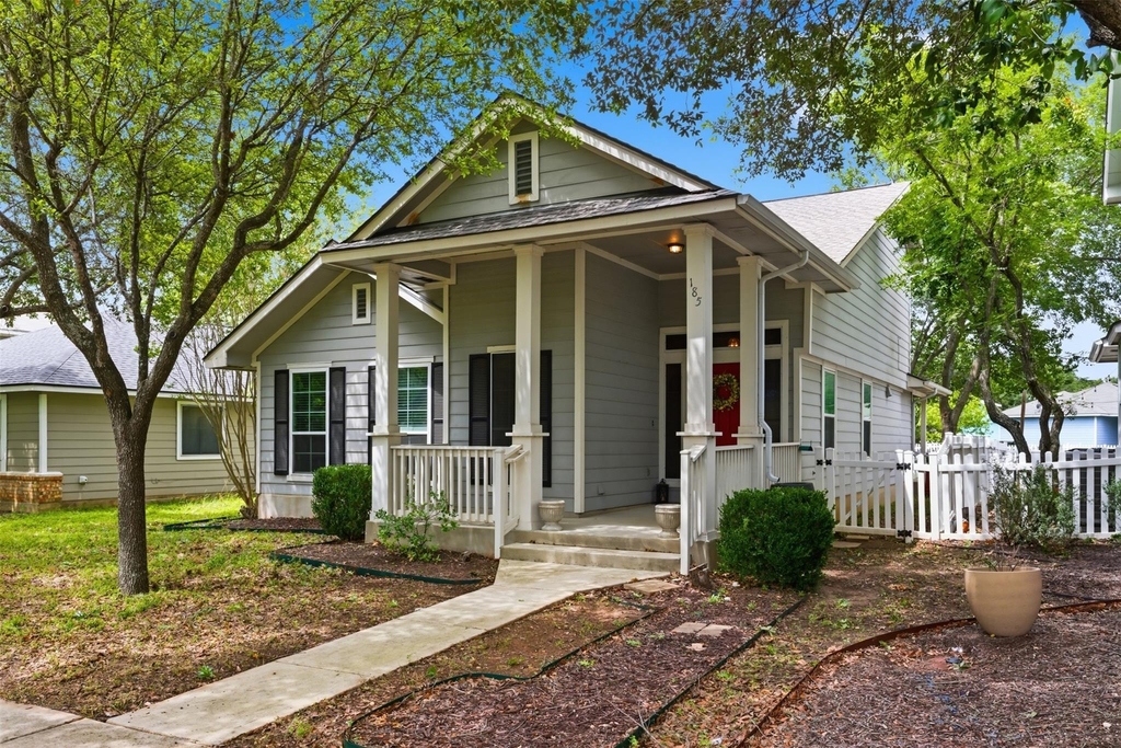 185 Sampson - Photo 1