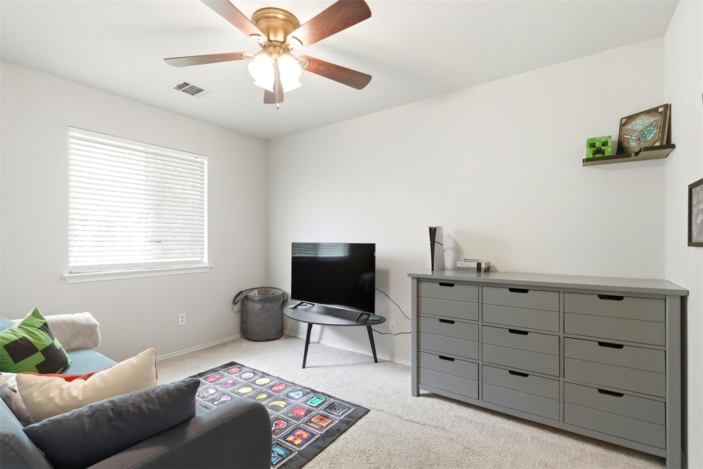 185 Sampson - Photo 21
