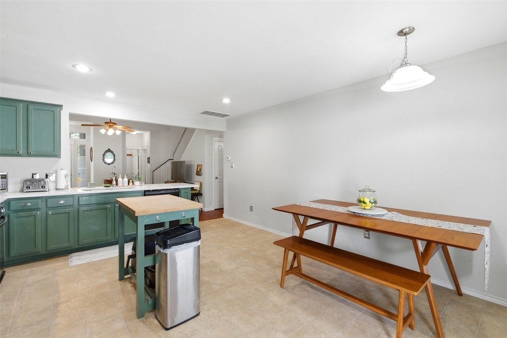 185 Sampson - Photo 7