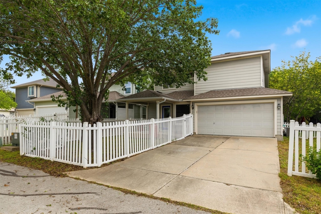 185 Sampson - Photo 24
