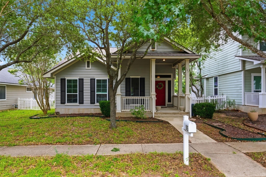 185 Sampson - Photo 2