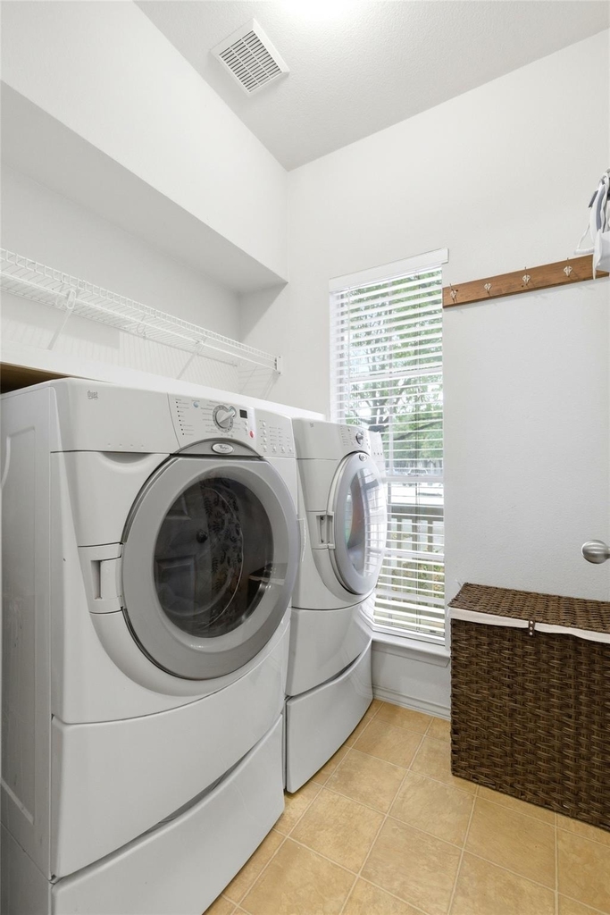 185 Sampson - Photo 17
