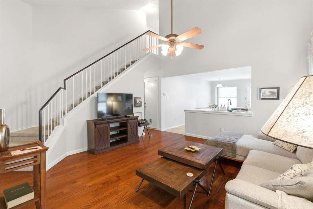 185 Sampson - Photo 10