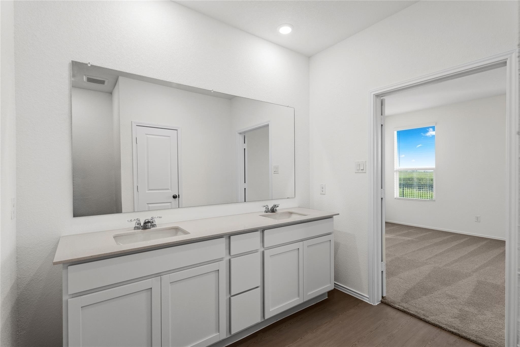 172 Rodney Boat Rd - Photo 24