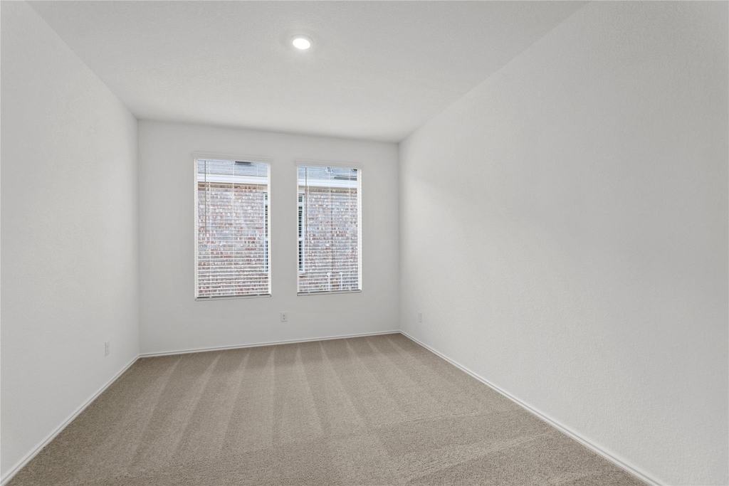 172 Rodney Boat Rd - Photo 12