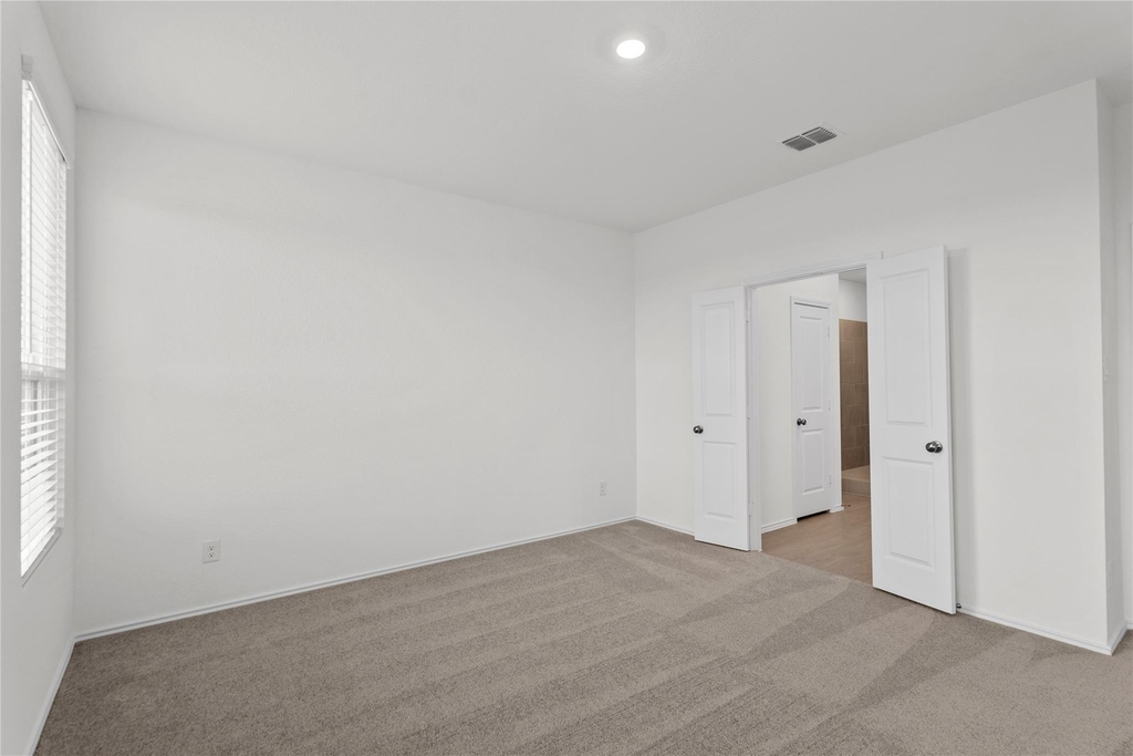 172 Rodney Boat Rd - Photo 22