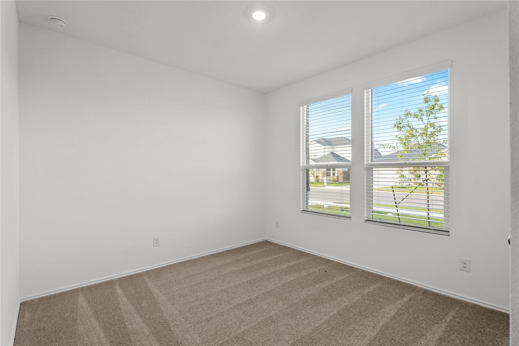 172 Rodney Boat Rd - Photo 17