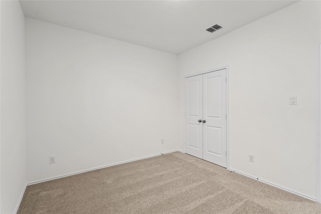 172 Rodney Boat Rd - Photo 16