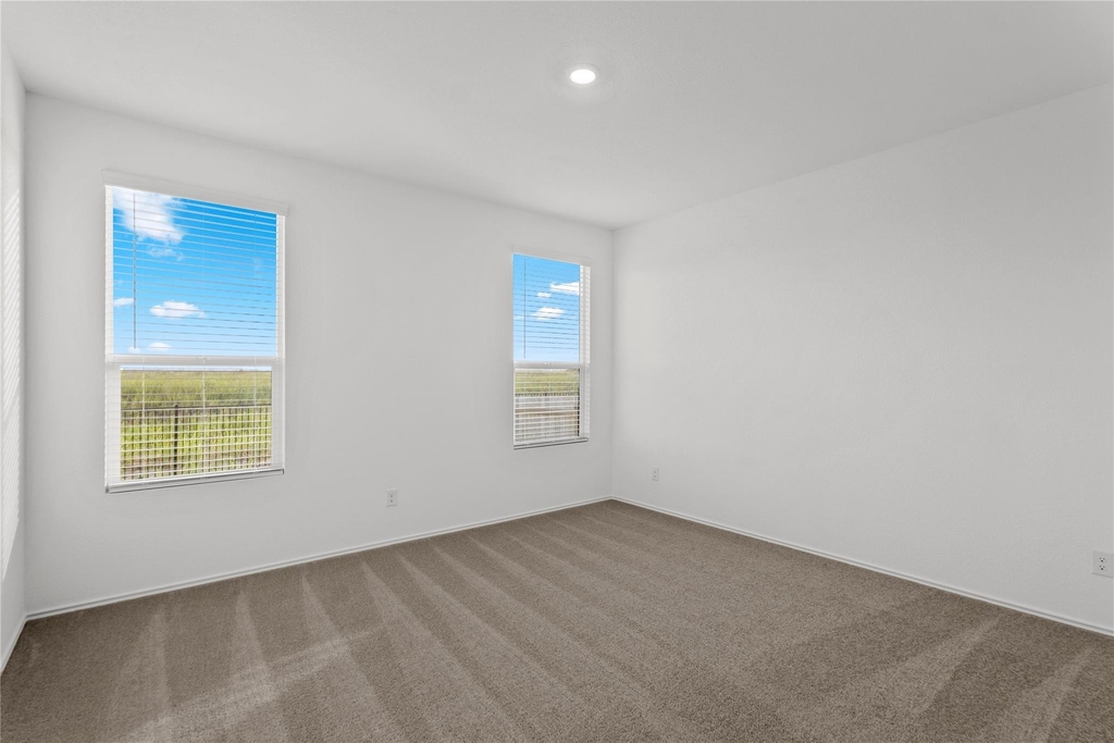 172 Rodney Boat Rd - Photo 21