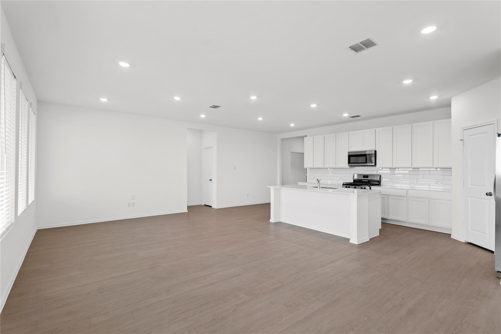 172 Rodney Boat Rd - Photo 3