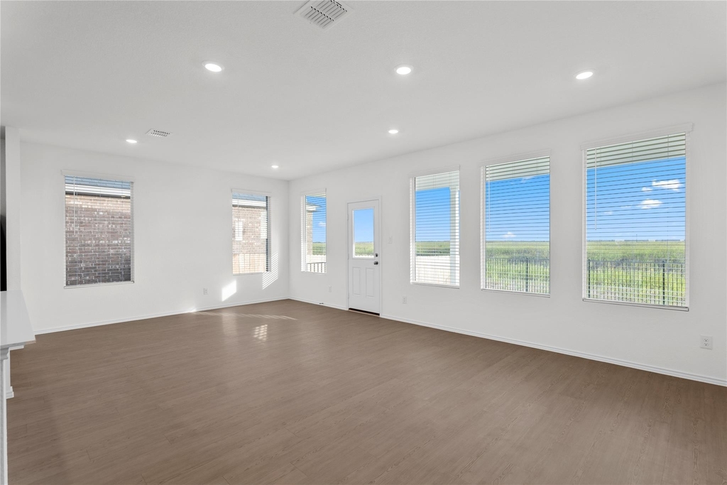 172 Rodney Boat Rd - Photo 4