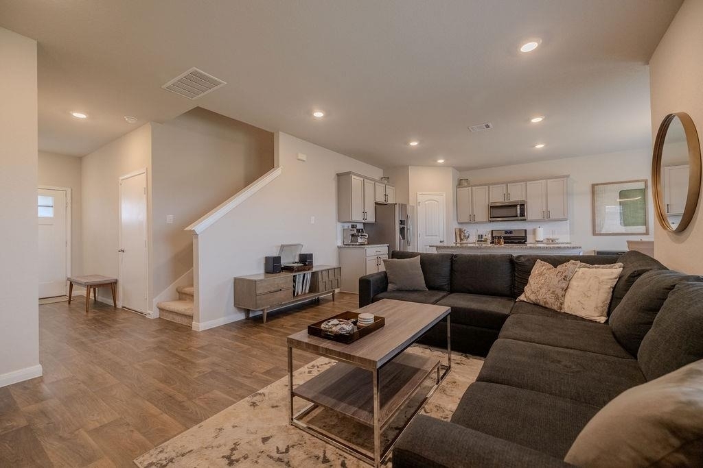 393 Apache Plum Dr - Photo 5
