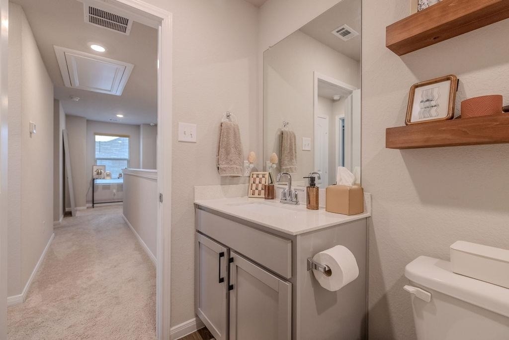 393 Apache Plum Dr - Photo 23