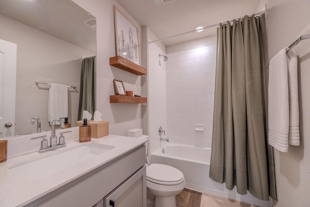 393 Apache Plum Dr - Photo 22