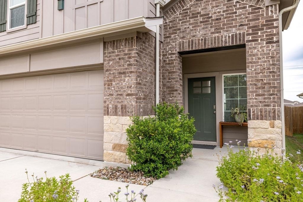 393 Apache Plum Dr - Photo 1