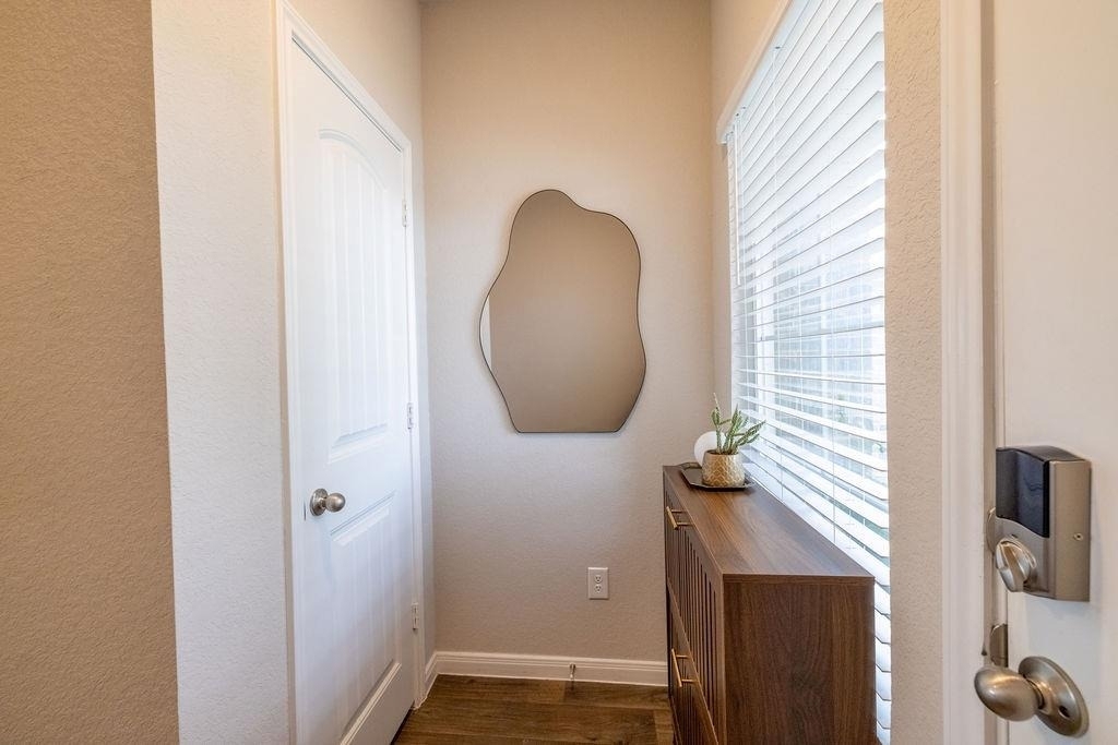 393 Apache Plum Dr - Photo 2
