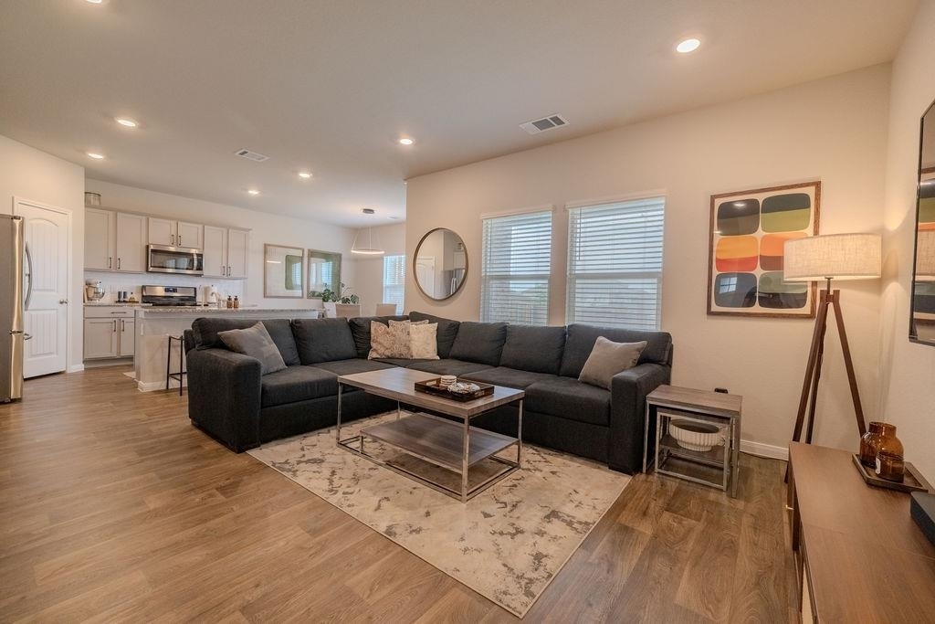 393 Apache Plum Dr - Photo 6