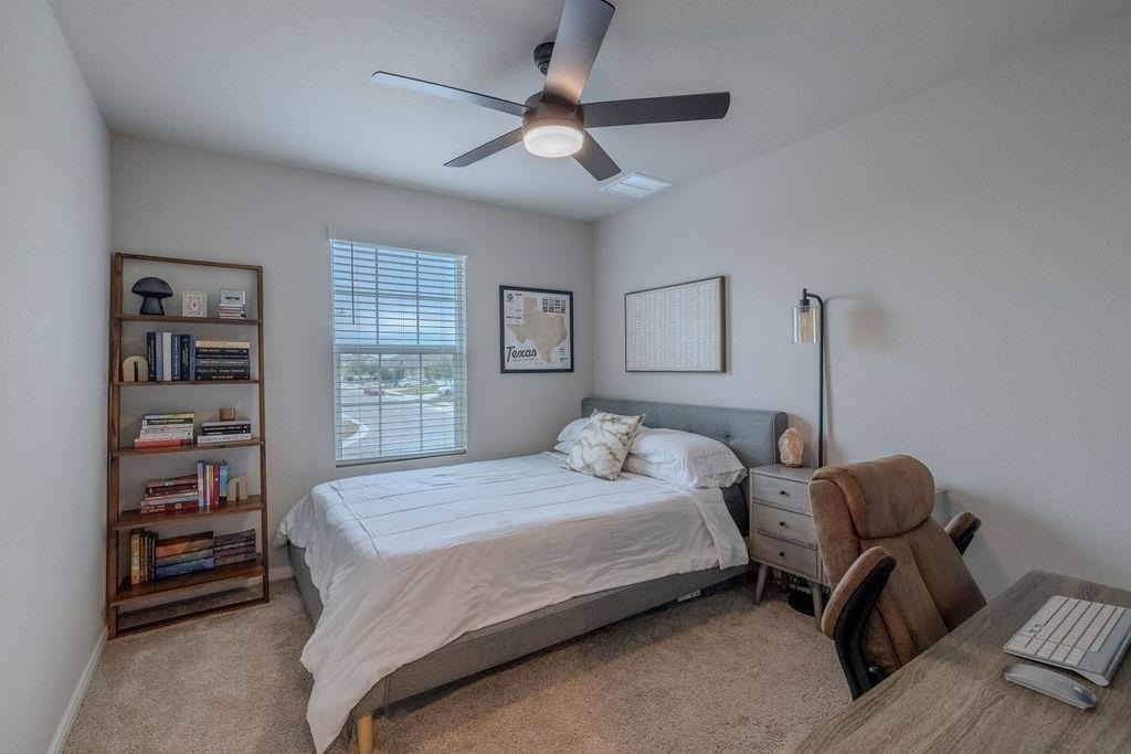 393 Apache Plum Dr - Photo 20