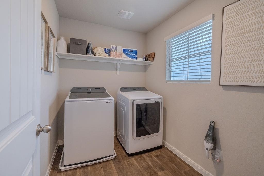 393 Apache Plum Dr - Photo 24
