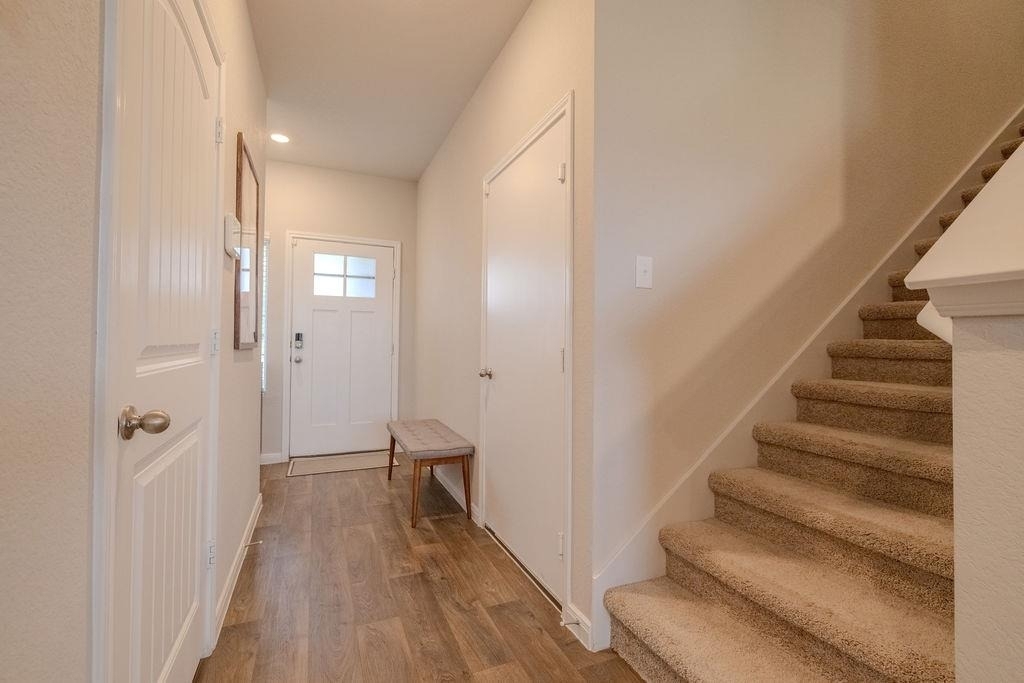 393 Apache Plum Dr - Photo 4