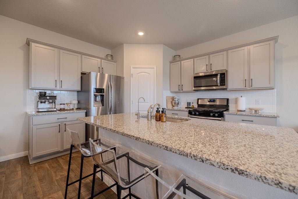 393 Apache Plum Dr - Photo 8