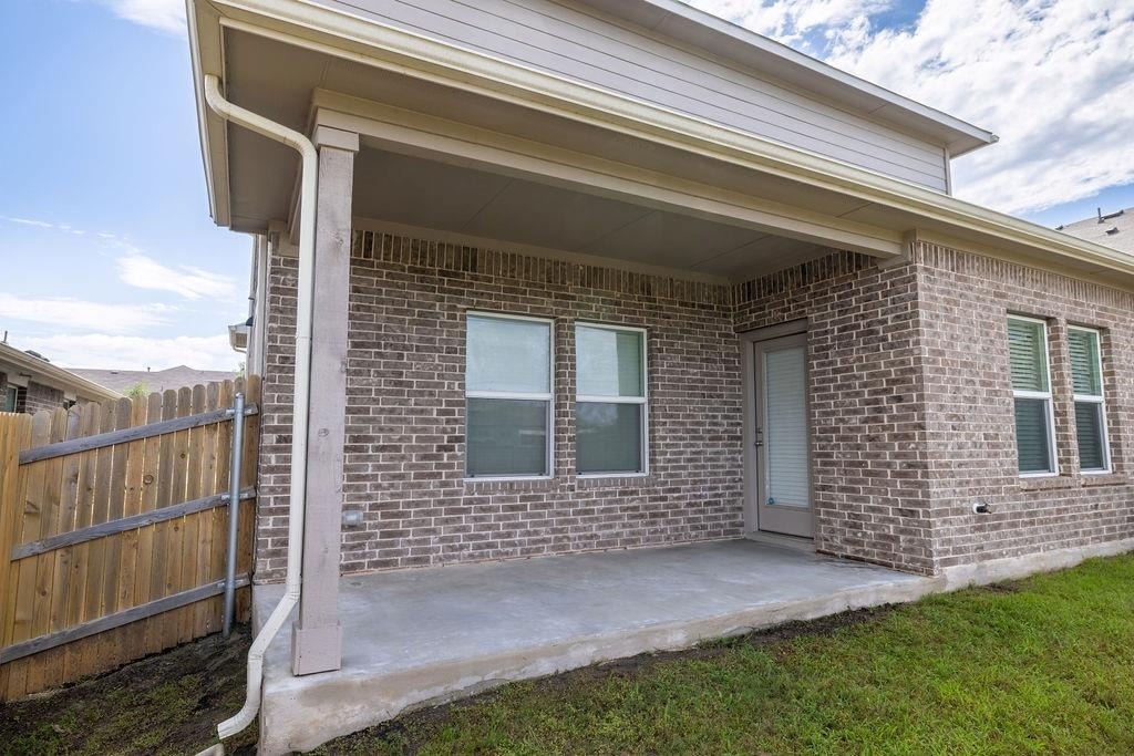 393 Apache Plum Dr - Photo 25