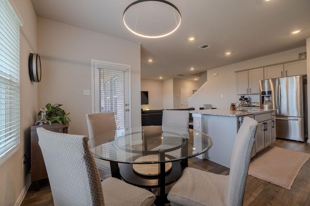 393 Apache Plum Dr - Photo 10