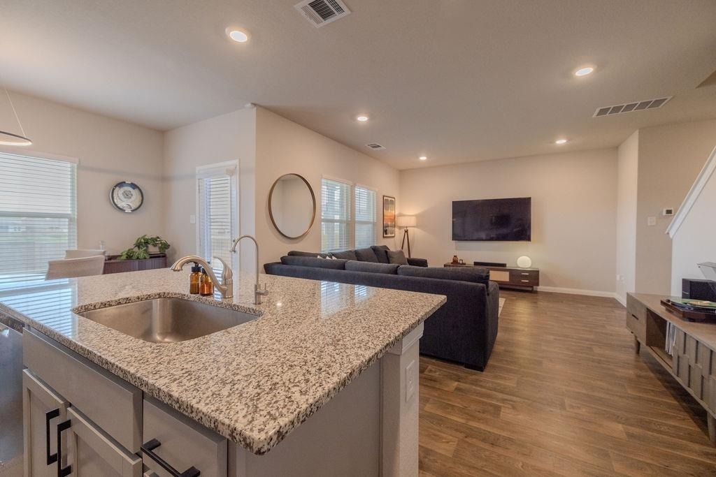 393 Apache Plum Dr - Photo 11