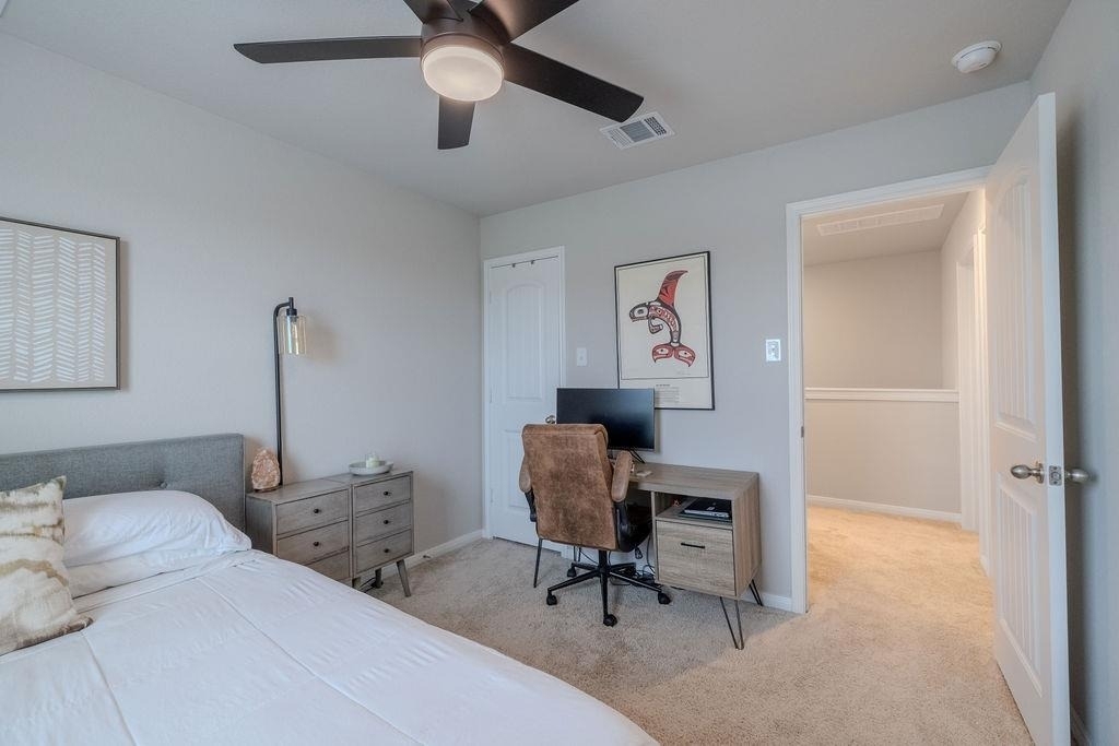 393 Apache Plum Dr - Photo 21