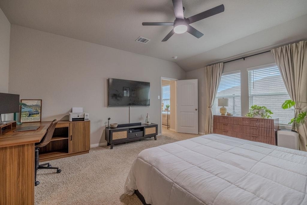 393 Apache Plum Dr - Photo 15